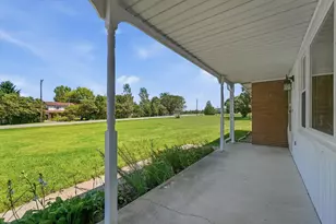 9985 Winchester Rd NW, Canal Winchester, OH 43110 - Photo 6