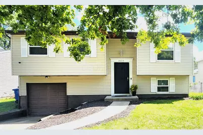 3016 Deepwood Drive, Reynoldsburg, OH 43068 - Photo 1