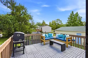 3016 Deepwood Dr, Reynoldsburg, OH 43068 - Photo 34