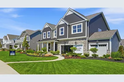 75 Swan Valley Place, Galena, OH 43021 - Photo 22