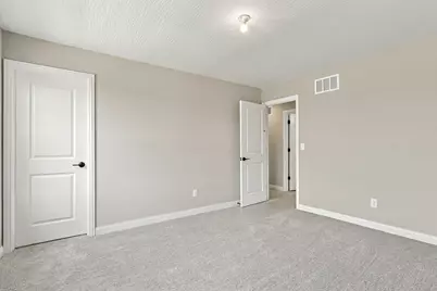 75 Swan Valley Place, Galena, OH 43021 - Photo 36