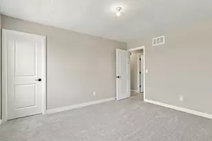 75 Swan Vly Pl, Galena, OH 43021 - Photo 36
