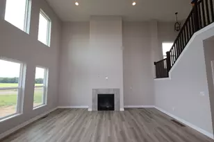 75 Swan Vly Pl, Galena, OH 43021 - Photo 2