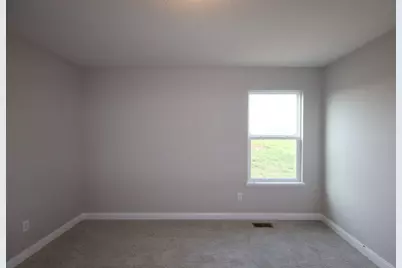 75 Swan Valley Place, Galena, OH 43021 - Photo 10