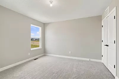 75 Swan Valley Place, Galena, OH 43021 - Photo 44