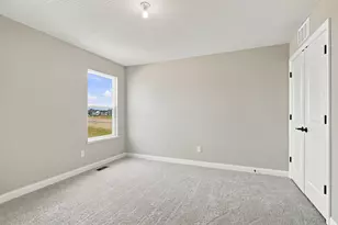 75 Swan Vly Pl, Galena, OH 43021 - Photo 44