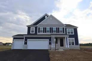 75 Swan Vly Pl, Galena, OH 43021 - Photo 1