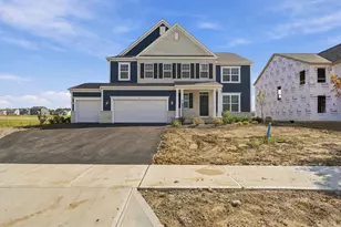 75 Swan Vly Pl, Galena, OH 43021 - Photo 1