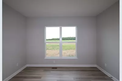 75 Swan Valley Place, Galena, OH 43021 - Photo 6