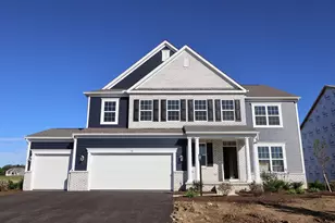 75 Swan Vly Pl, Galena, OH 43021 - Photo 1