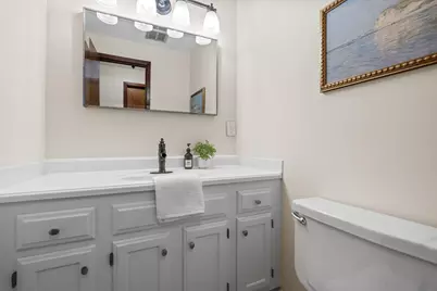 6821 Worthington Galena Road, Worthington, OH 43085 - Photo 22