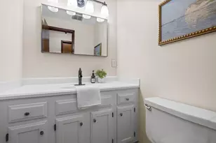 6821 Worthington Galena Rd, Worthington, OH 43085 - Photo 22