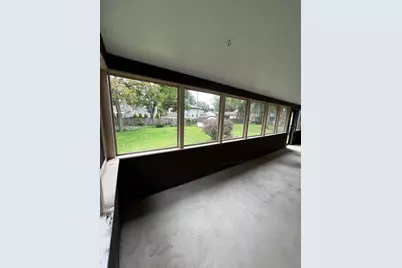 6821 Worthington Galena Road, Worthington, OH 43085 - Photo 16