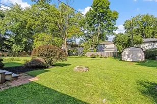 6821 Worthington Galena Rd, Worthington, OH 43085 - Photo 40