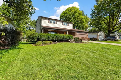 6821 Worthington Galena Road, Worthington, OH 43085 - Photo 1