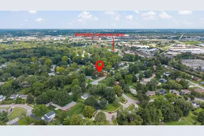 6821 Worthington Galena Road, Worthington, OH 43085 - Photo 42
