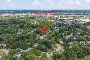 6821 Worthington Galena Rd, Worthington, OH 43085 - Photo 42