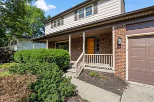 6821 Worthington Galena Rd, Worthington, OH 43085 - Photo 2