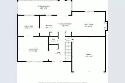 6821 Worthington Galena Road, Worthington, OH 43085 - Photo 4