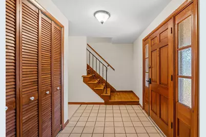 6821 Worthington Galena Road, Worthington, OH 43085 - Photo 6