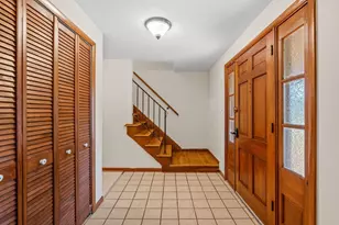 6821 Worthington Galena Rd, Worthington, OH 43085 - Photo 6