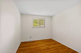 6821 Worthington Galena Rd, Worthington, OH 43085 - Photo 26