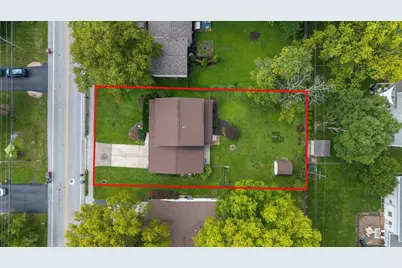 6821 Worthington Galena Road, Worthington, OH 43085 - Photo 46