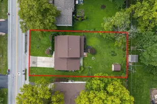 6821 Worthington Galena Rd, Worthington, OH 43085 - Photo 46