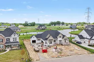 6776 Woodedge Ln, Hilliard, OH 43026 - Photo 6