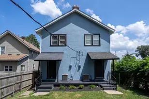 453-455 Eldridge Ave, Columbus, OH 43203 - Photo 26