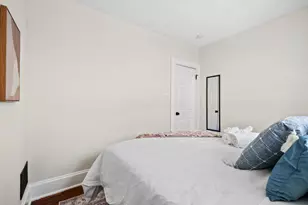453-455 Eldridge Ave, Columbus, OH 43203 - Photo 20