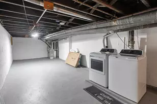 453-455 Eldridge Ave, Columbus, OH 43203 - Photo 22