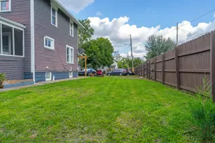 462 S Eureka Ave, Columbus, OH 43204 - Photo 4