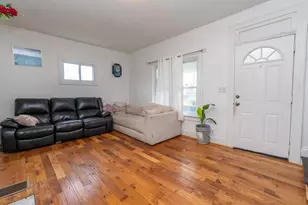 462 S Eureka Ave, Columbus, OH 43204 - Photo 18