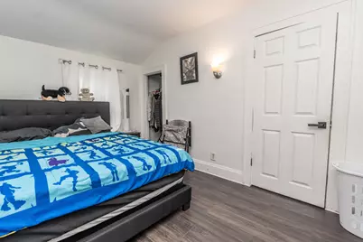 462 S Eureka Avenue, Columbus, OH 43204 - Photo 14