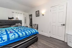 462 S Eureka Ave, Columbus, OH 43204 - Photo 14