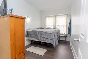 462 S Eureka Ave, Columbus, OH 43204 - Photo 16