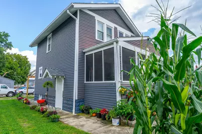 462 S Eureka Avenue, Columbus, OH 43204 - Photo 2