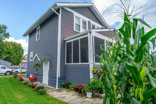 462 S Eureka Ave, Columbus, OH 43204 - Photo 2