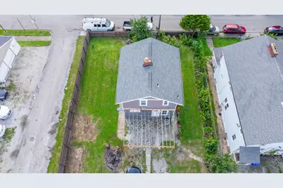 462 S Eureka Avenue, Columbus, OH 43204 - Photo 24