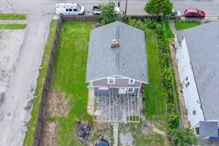462 S Eureka Ave, Columbus, OH 43204 - Photo 24