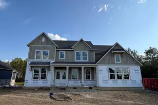 6785 Woodedge Ln, Hilliard, OH 43026 - Photo 1