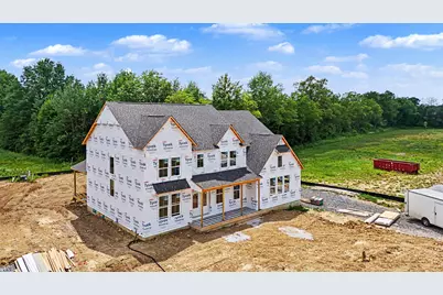 6785 Woodedge Lane, Hilliard, OH 43026 - Photo 2