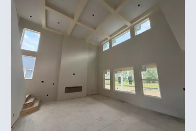 6785 Woodedge Lane, Hilliard, OH 43026 - Photo 2