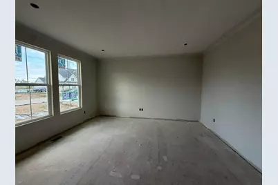 6785 Woodedge Lane, Hilliard, OH 43026 - Photo 10