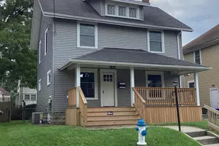600 Pearl St, Marion, OH 43302 - Photo 1