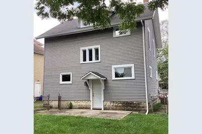 600 Pearl Street, Marion, OH 43302 - Photo 2