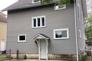 600 Pearl St, Marion, OH 43302 - Photo 2