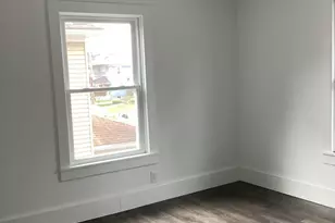 600 Pearl St, Marion, OH 43302 - Photo 20