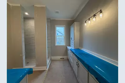 6773 Woodedge Lane, Hilliard, OH 43026 - Photo 10